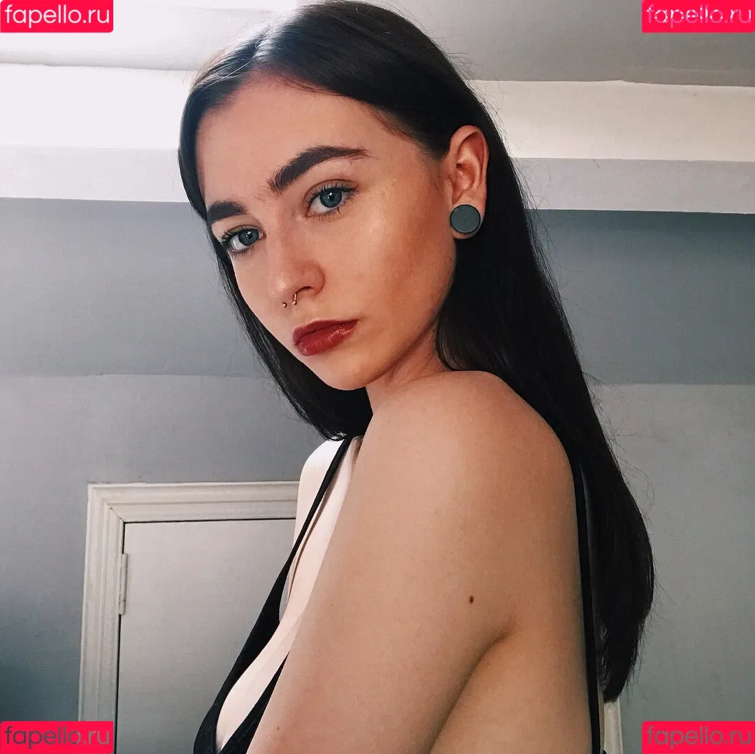 kourtneyxpaige Onlyfans Photo Gallery 