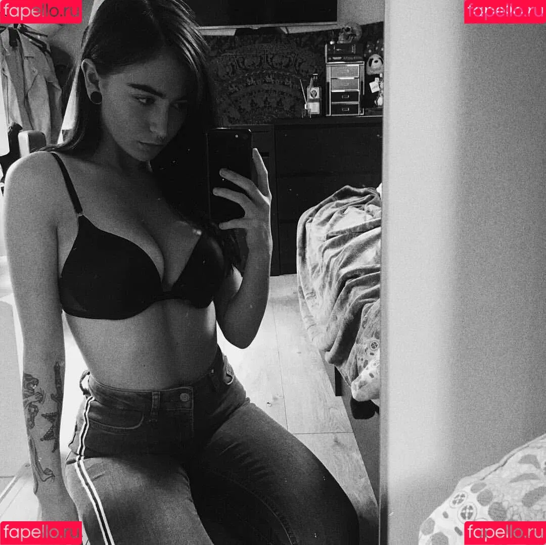 kourtneyxpaige Onlyfans Photo Gallery 