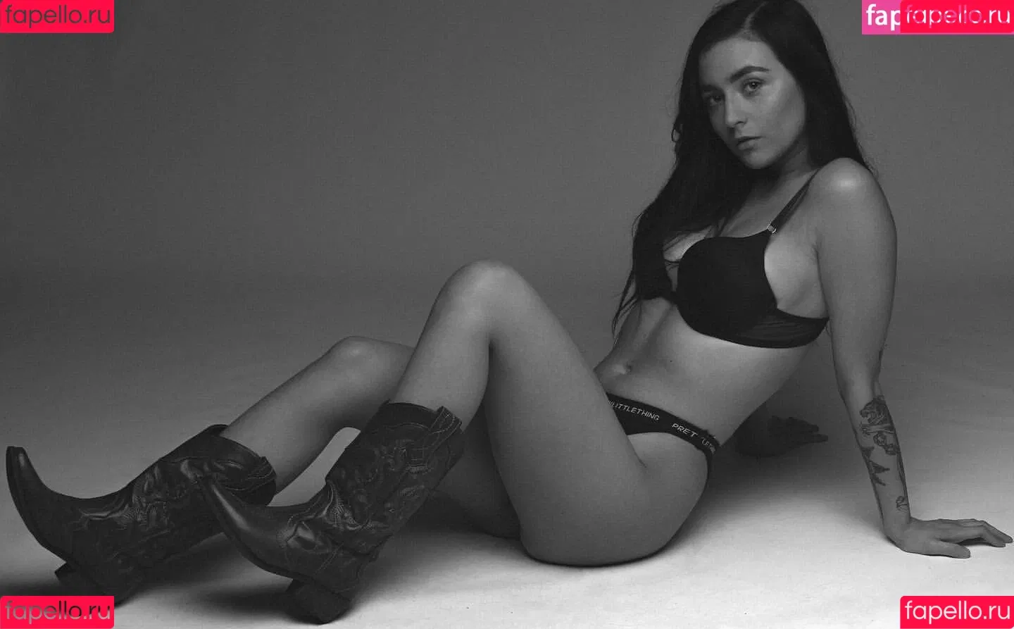 kourtneyxpaige Onlyfans Photo Gallery 