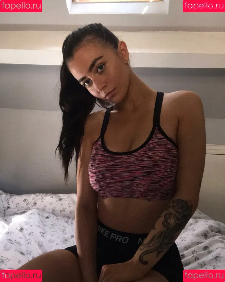 kourtneyxpaige Onlyfans Photo Gallery 