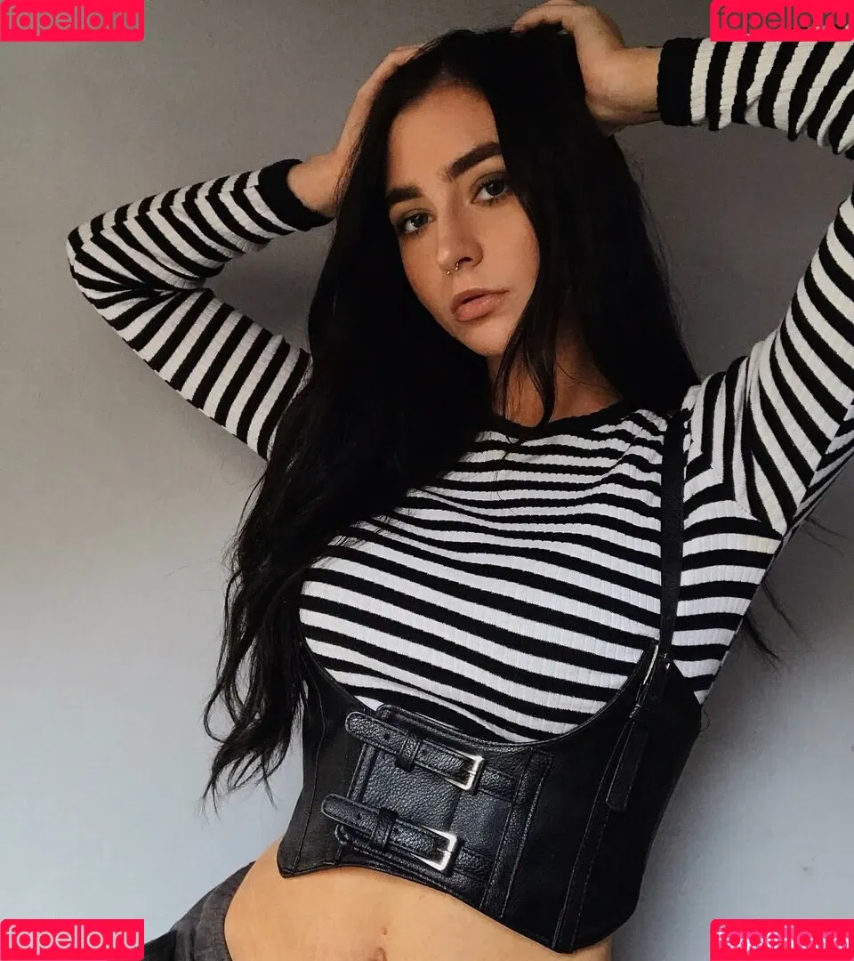 kourtneyxpaige Onlyfans Photo Gallery 