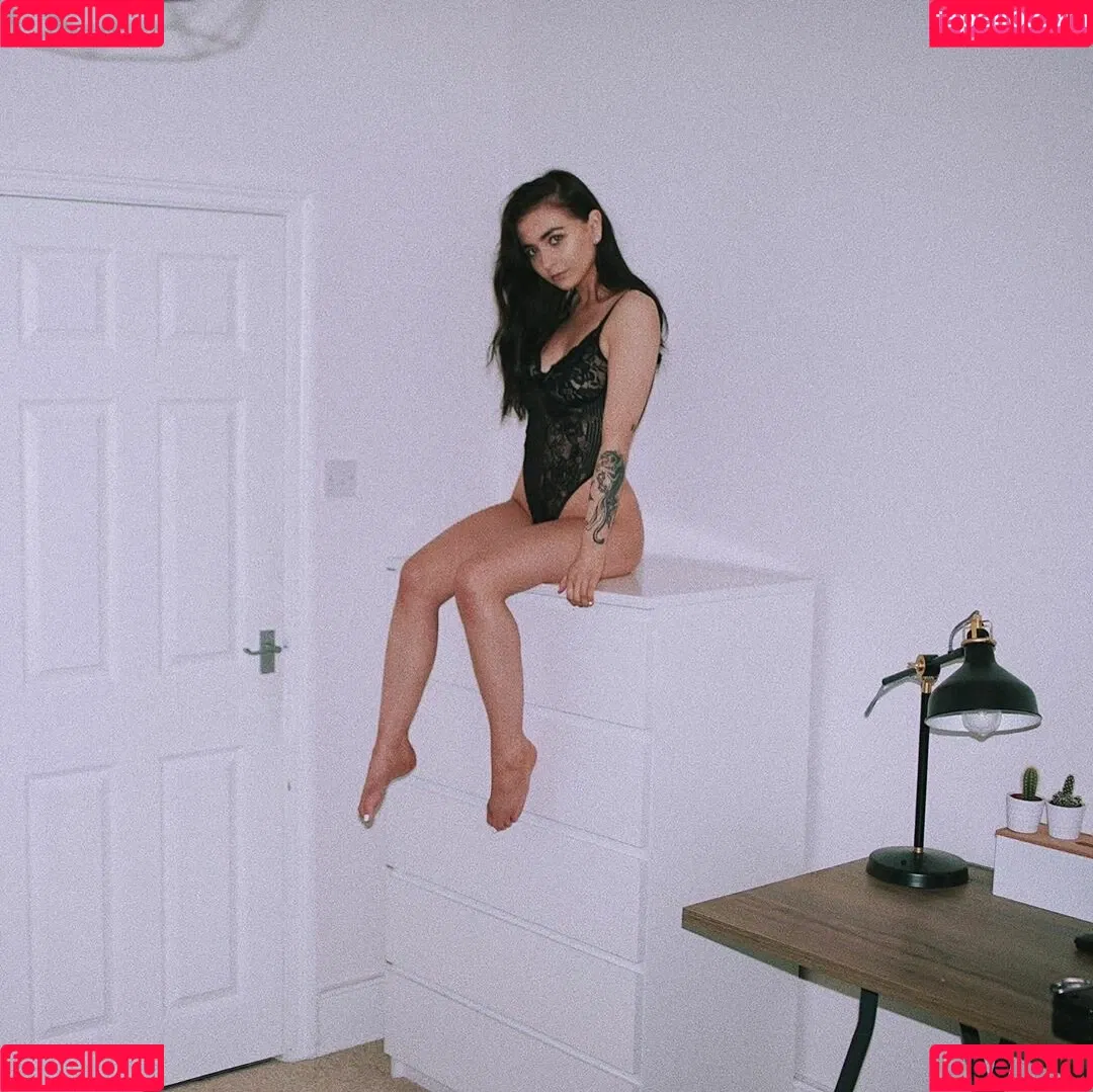 kourtneyxpaige Onlyfans Photo Gallery 