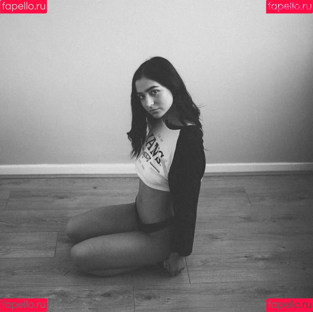 kourtneyxpaige Onlyfans Photo Gallery 