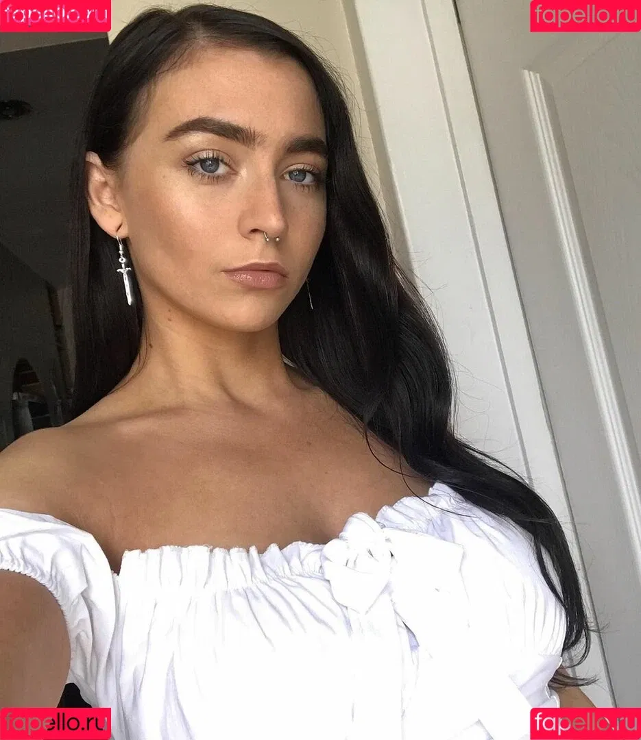 kourtneyxpaige Onlyfans Photo Gallery 