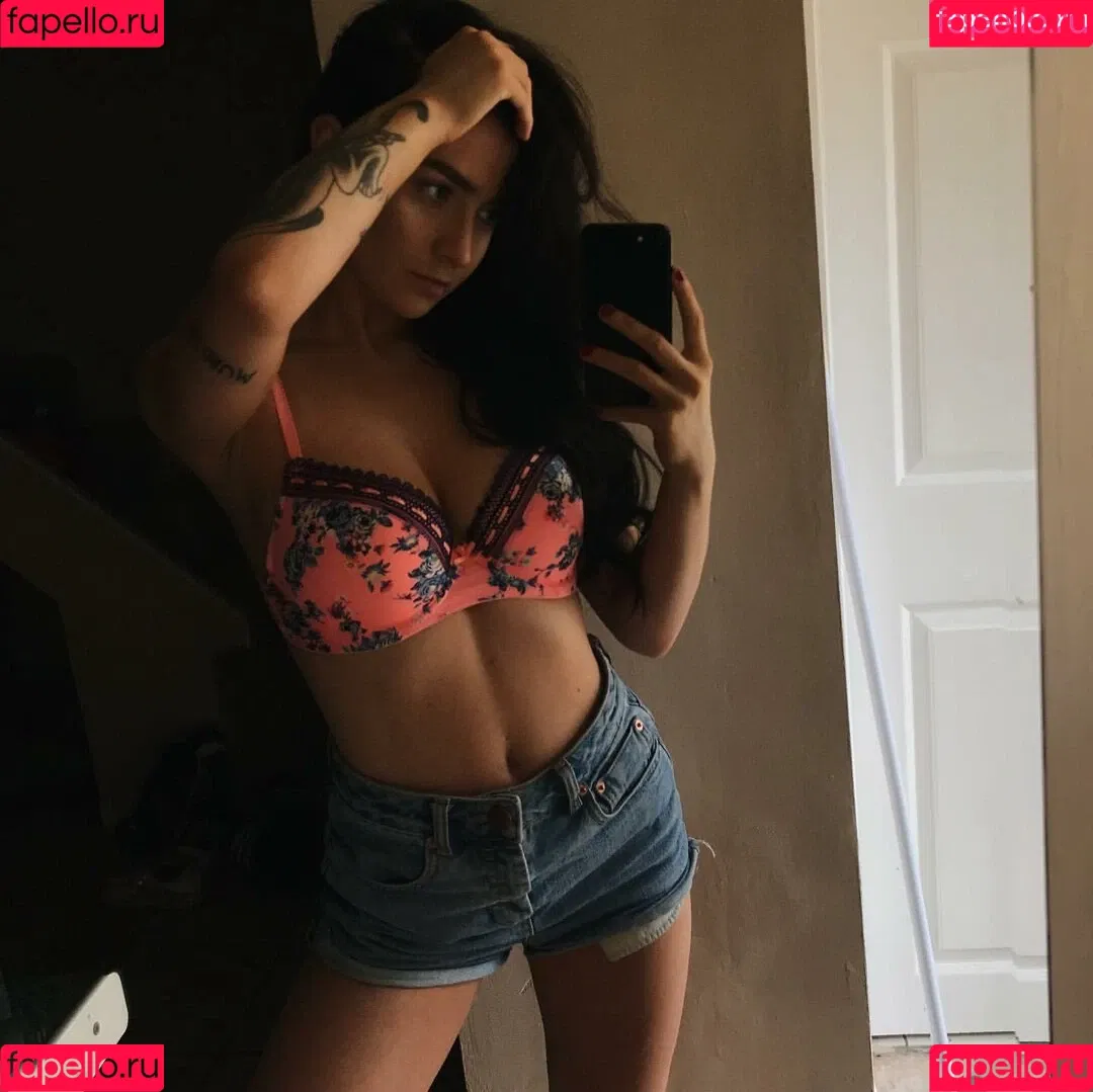 kourtneyxpaige Onlyfans Photo Gallery 