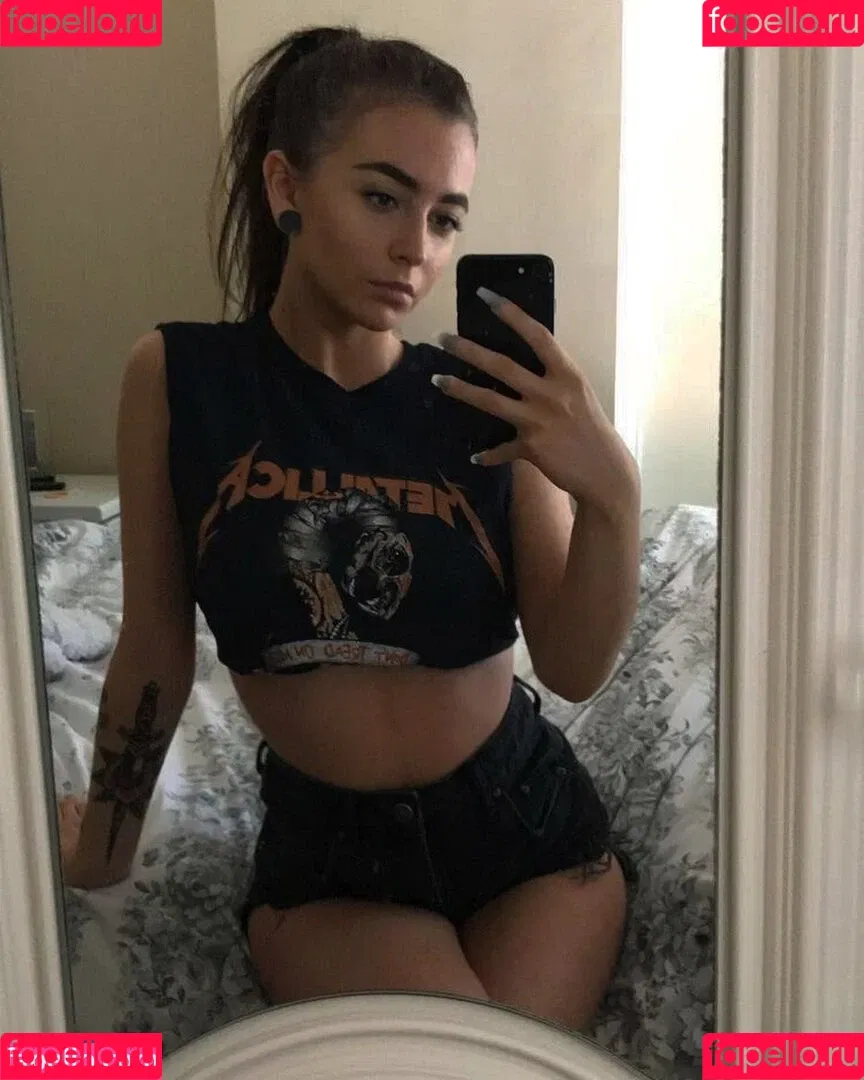kourtneyxpaige Onlyfans Photo Gallery 