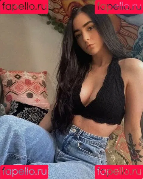kourtneyxpaige Onlyfans Photo Gallery 