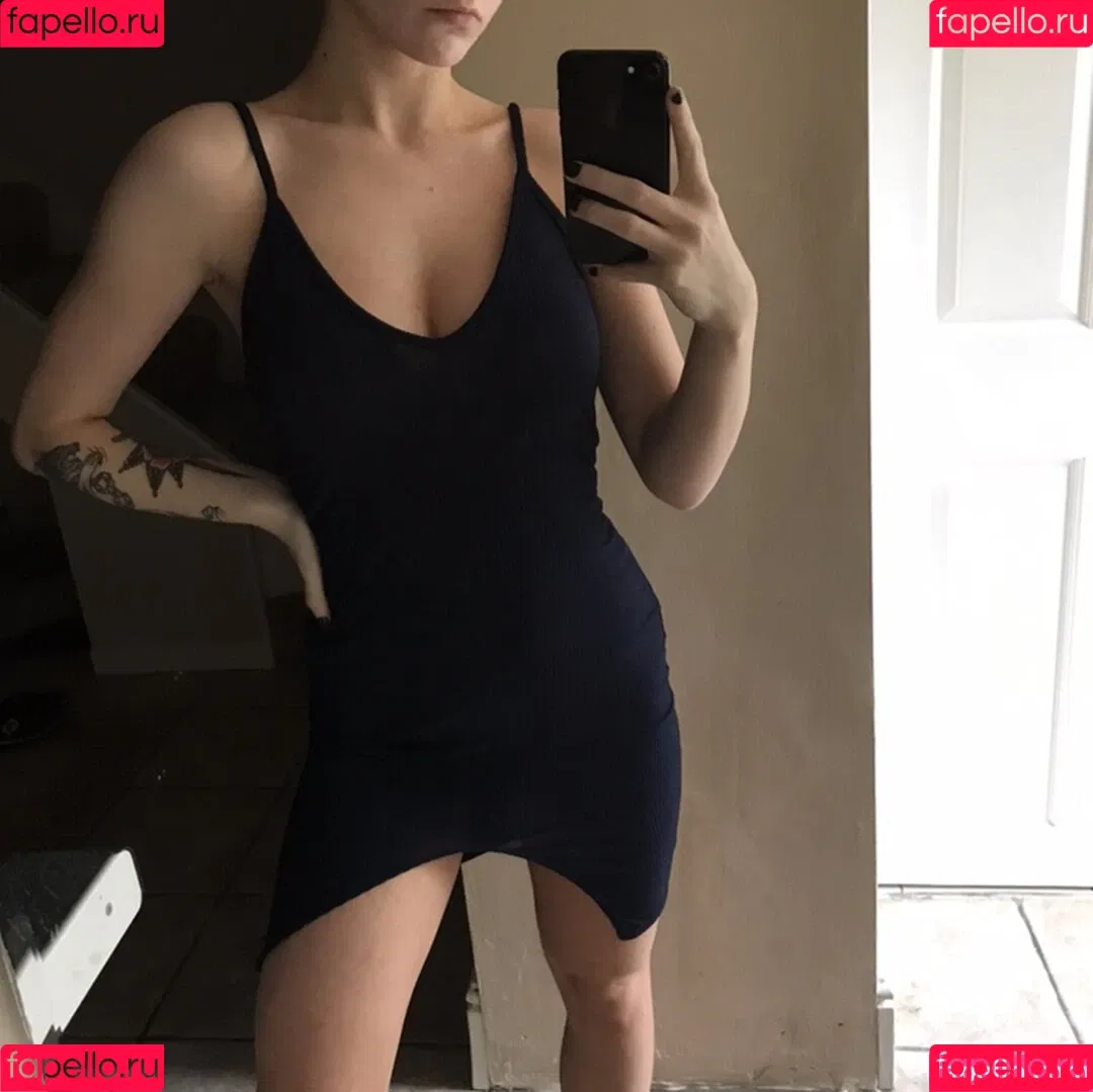 kourtneyxpaige Onlyfans Photo Gallery 