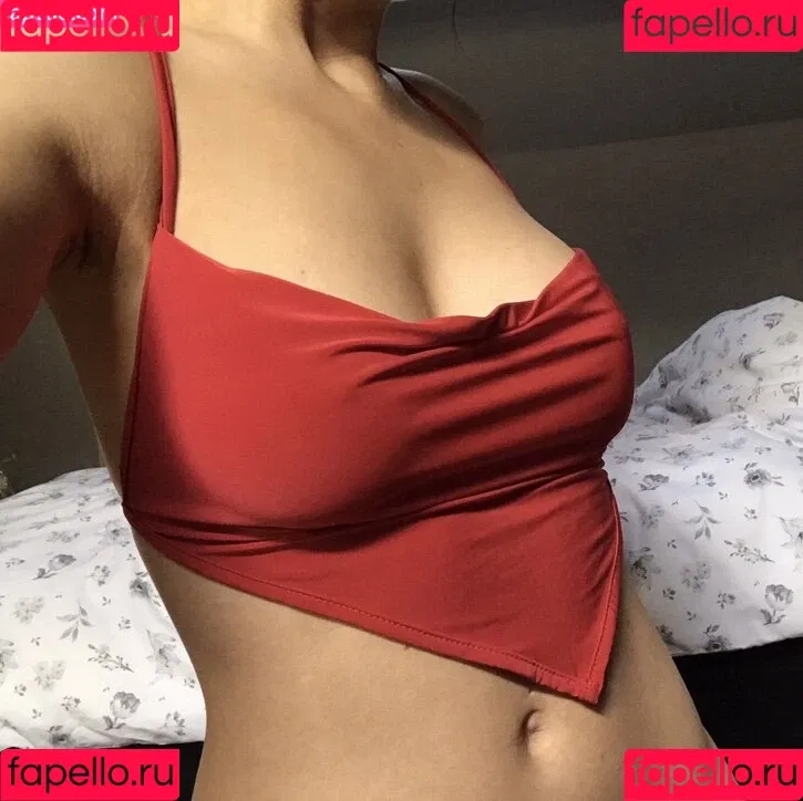 kourtneyxpaige Onlyfans Photo Gallery 