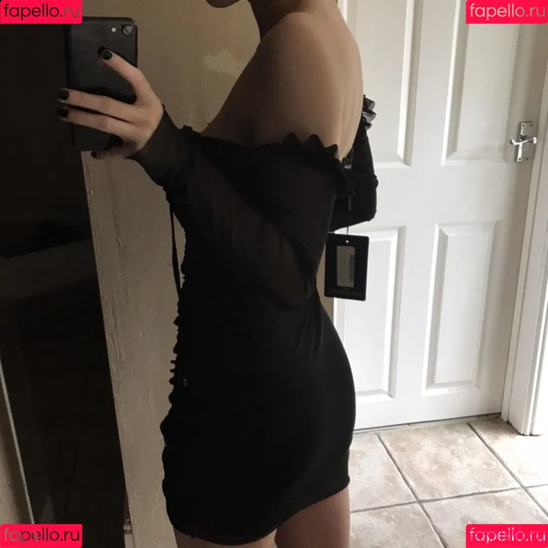 kourtneyxpaige Onlyfans Photo Gallery 