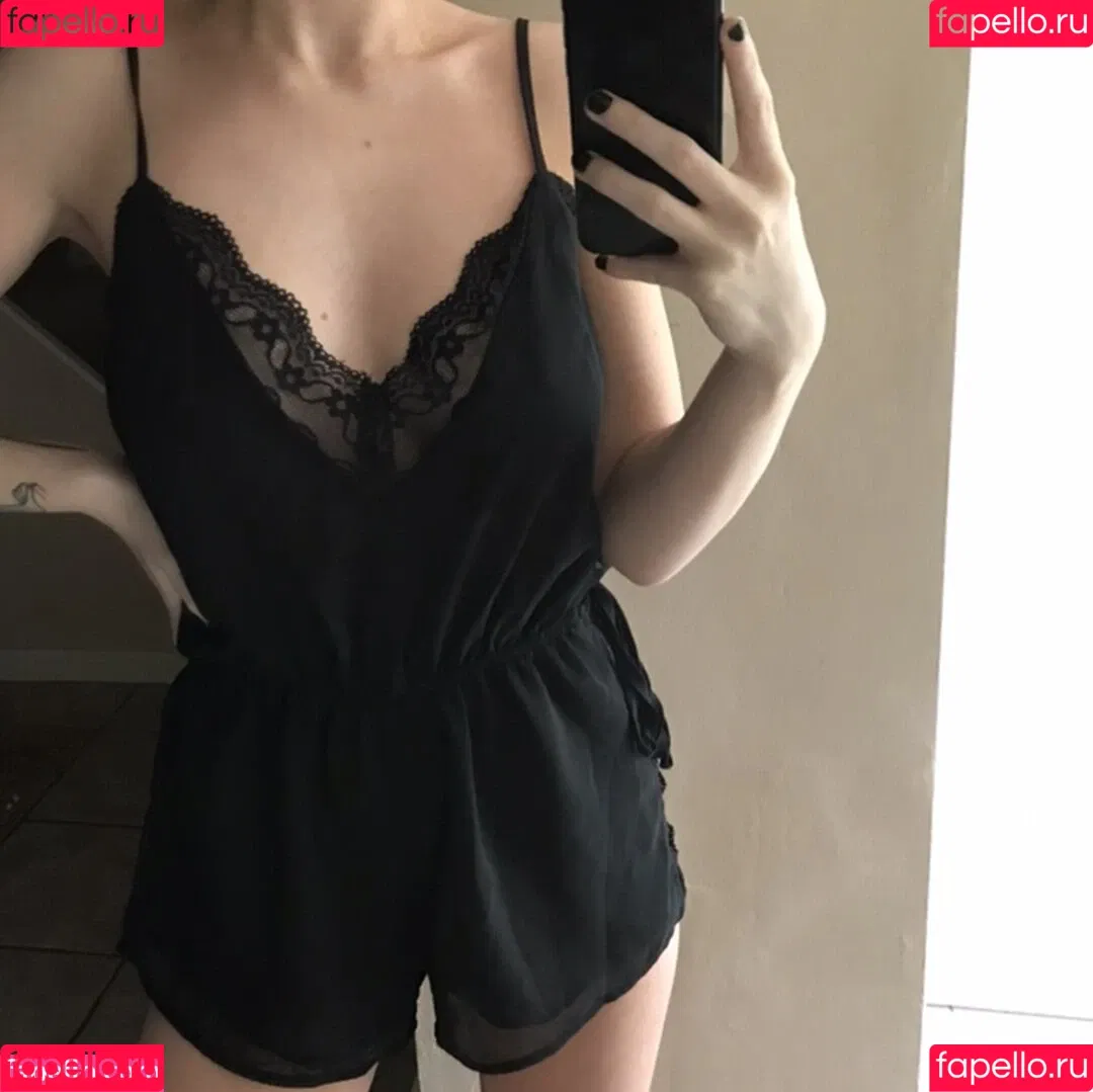 kourtneyxpaige Onlyfans Photo Gallery 