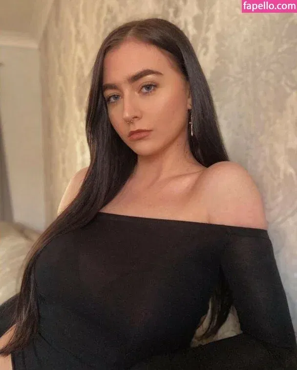 kourtneyxpaige Onlyfans Photo Gallery 