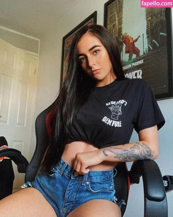 kourtneyxpaige Onlyfans Photo Gallery 