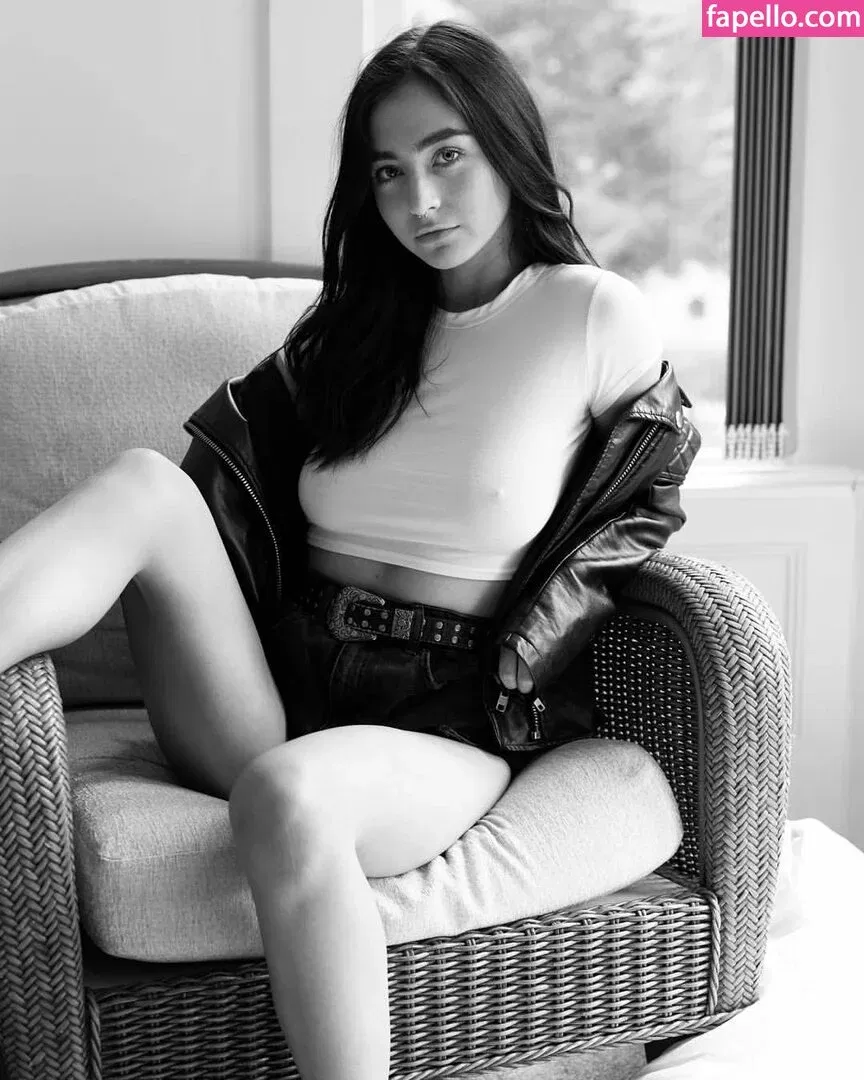 kourtneyxpaige Onlyfans Photo Gallery 