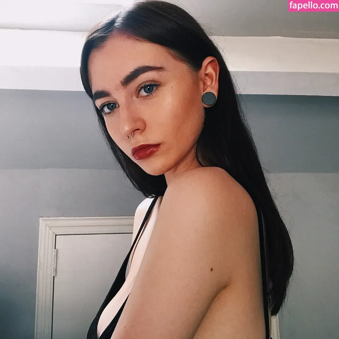 kourtneyxpaige Onlyfans Photo Gallery 