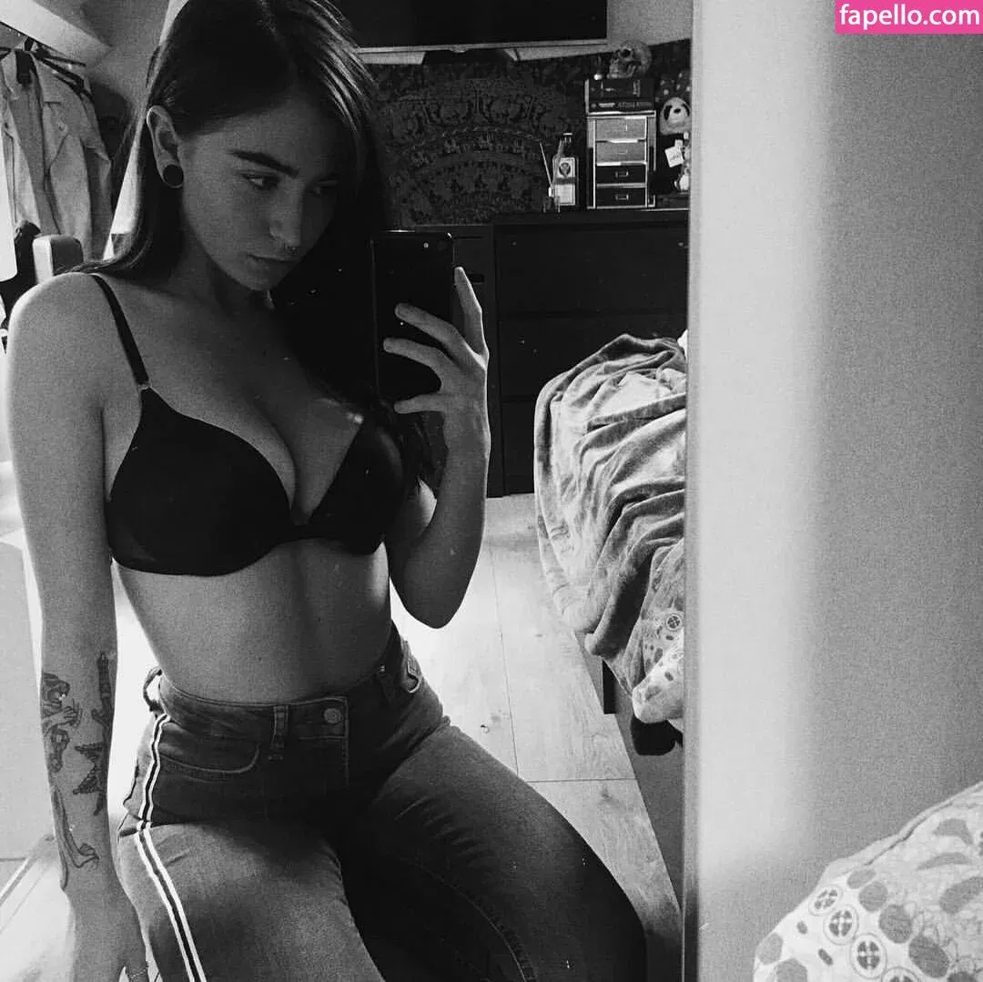 kourtneyxpaige Onlyfans Photo Gallery 