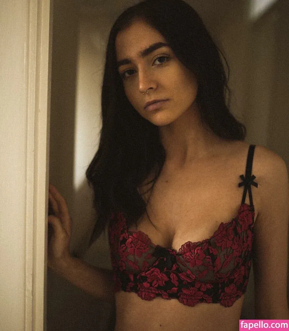 kourtneyxpaige Onlyfans Photo Gallery 