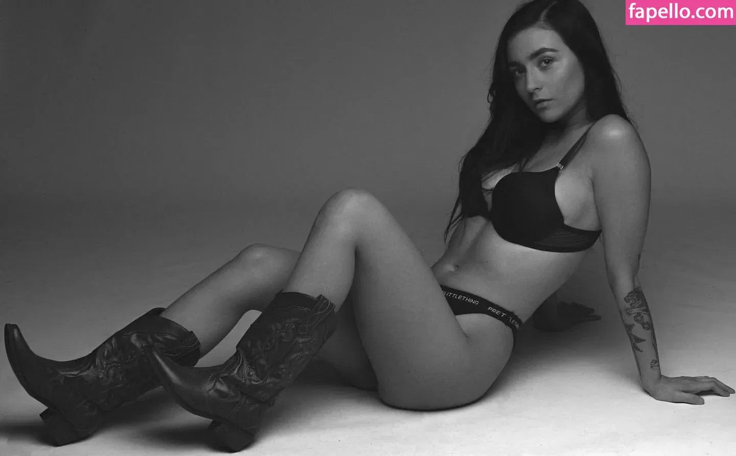 kourtneyxpaige Onlyfans Photo Gallery 