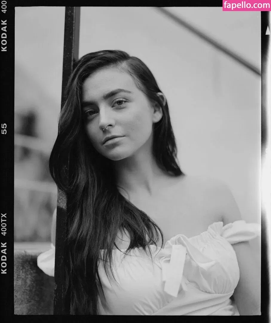 kourtneyxpaige Onlyfans Photo Gallery 