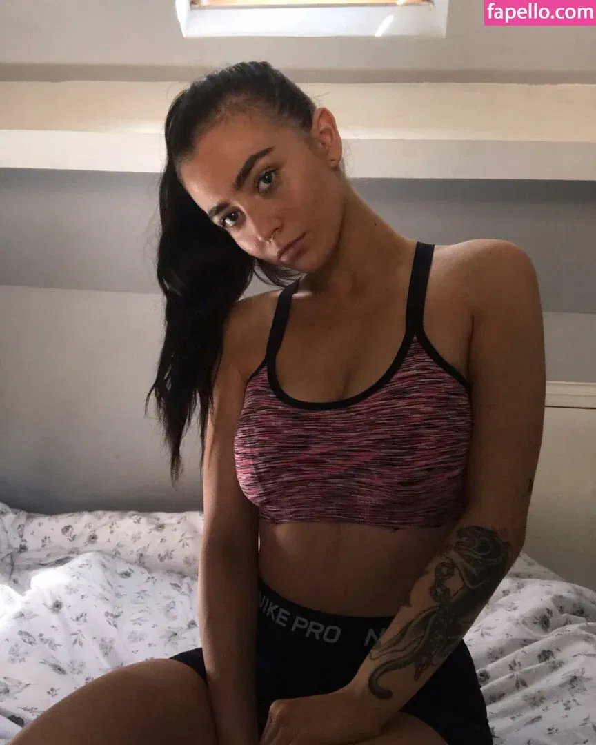 kourtneyxpaige Onlyfans Photo Gallery 