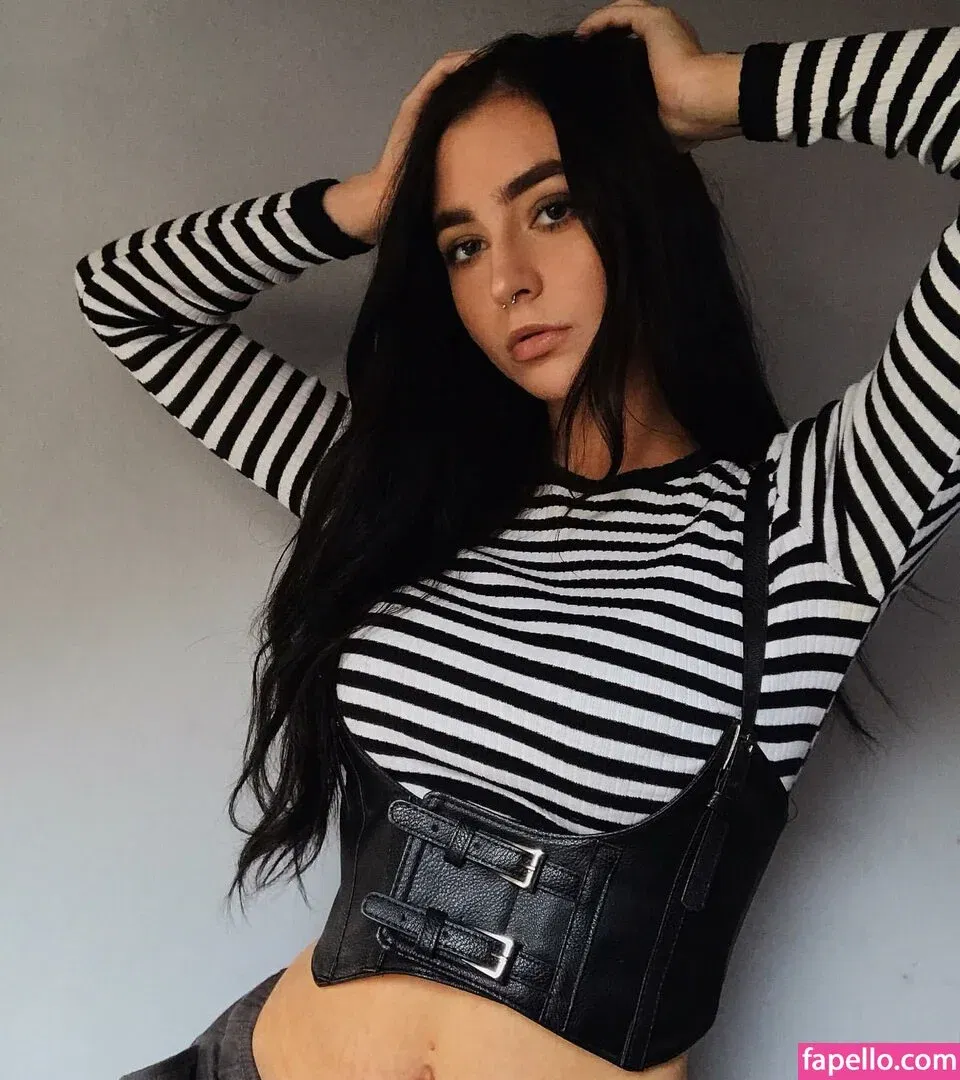 kourtneyxpaige Onlyfans Photo Gallery 