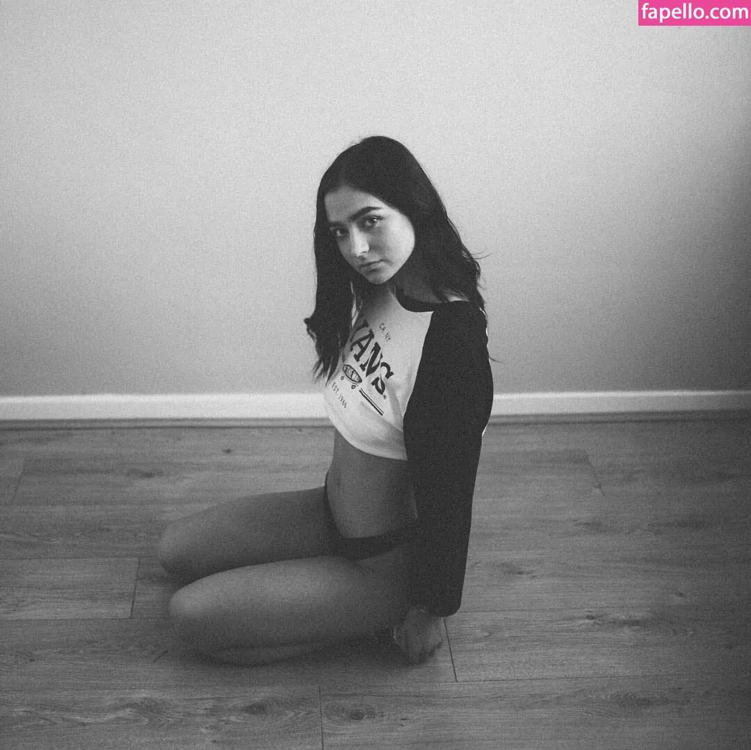 kourtneyxpaige Onlyfans Photo Gallery 