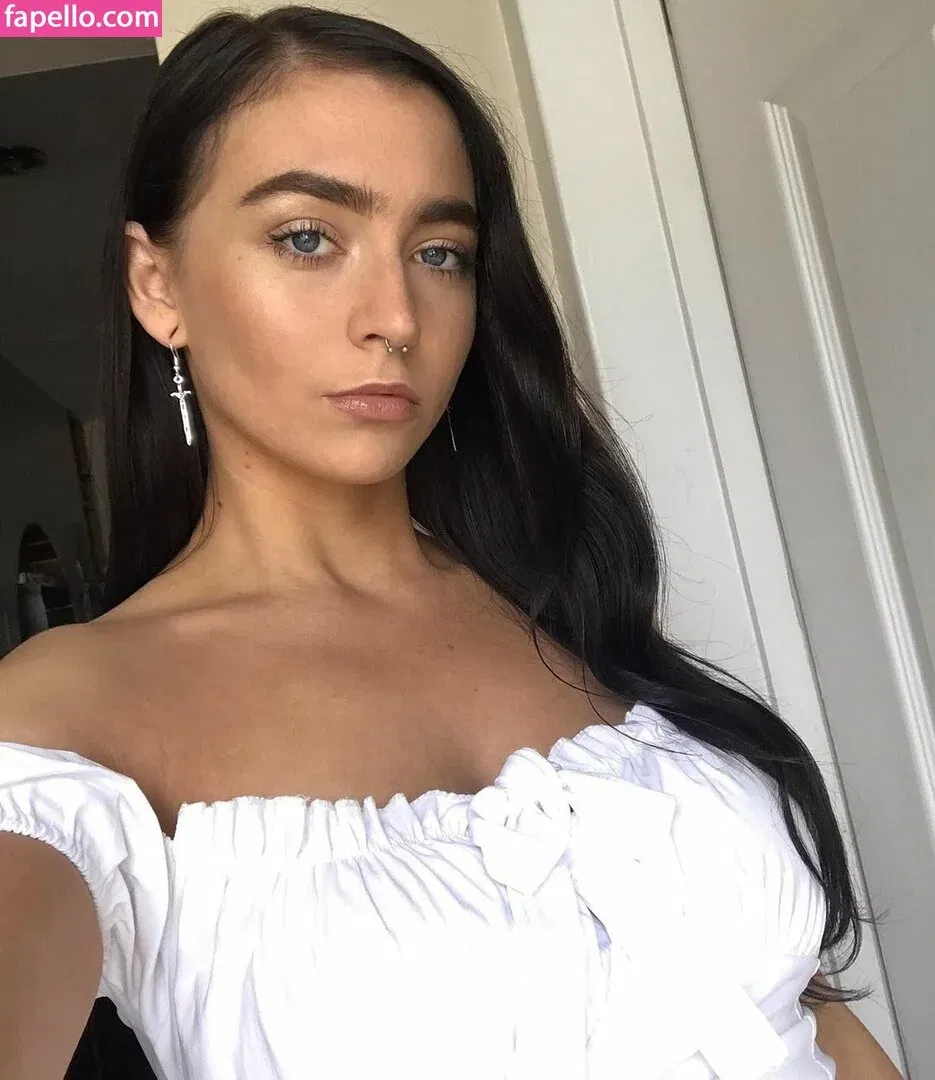 kourtneyxpaige Onlyfans Photo Gallery 