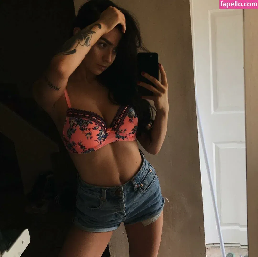kourtneyxpaige Onlyfans Photo Gallery 