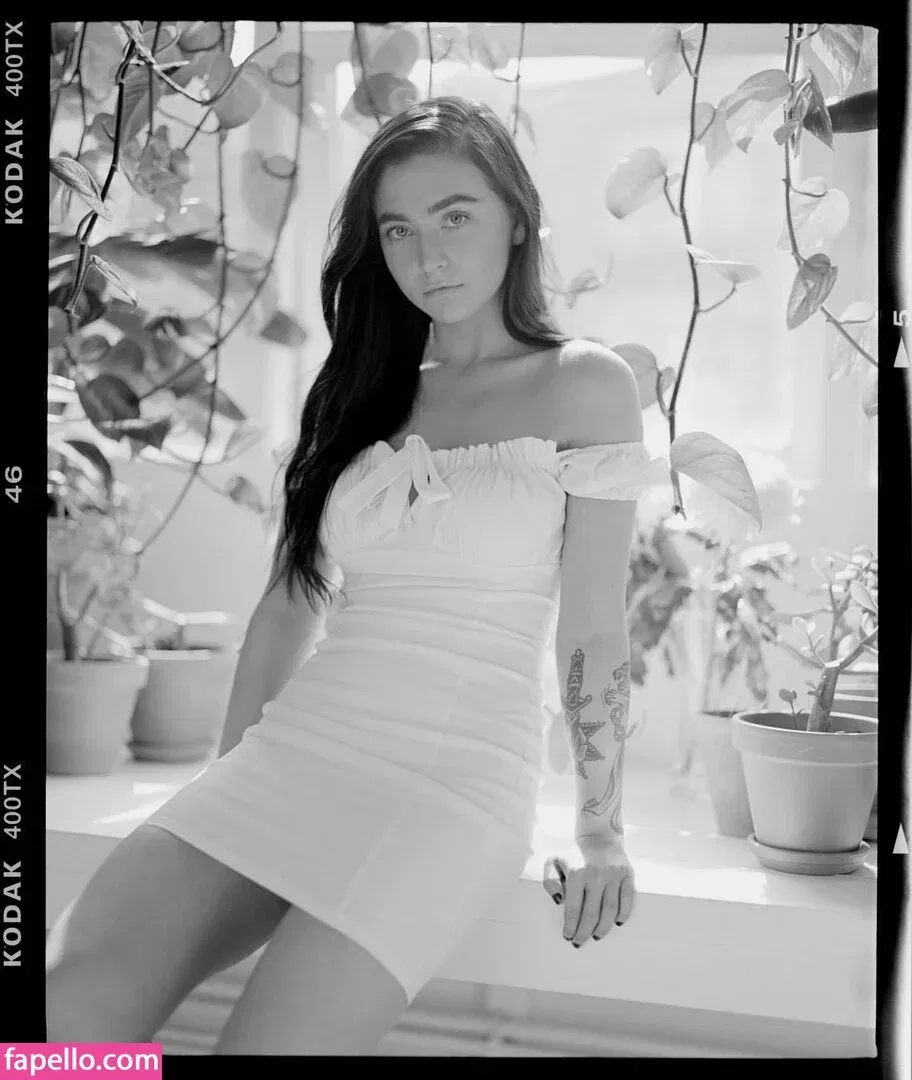 kourtneyxpaige Onlyfans Photo Gallery 