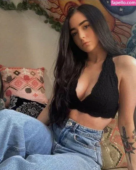 kourtneyxpaige Onlyfans Photo Gallery 