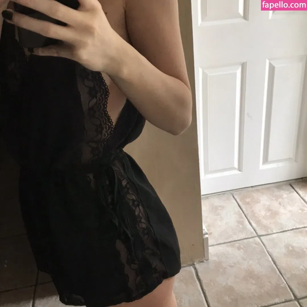 kourtneyxpaige Onlyfans Photo Gallery 