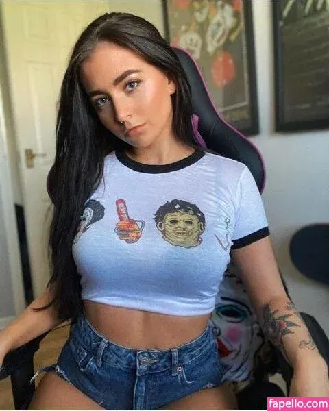 kourtneyxpaige Onlyfans Photo Gallery 