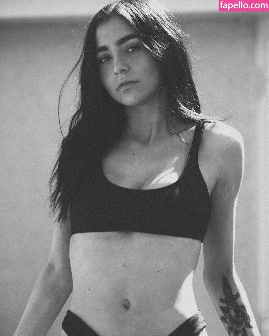 kourtneyxpaige Onlyfans Photo Gallery 