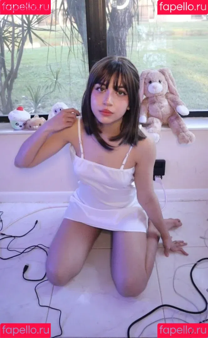 Amandadevil Onlyfans Photo Gallery 