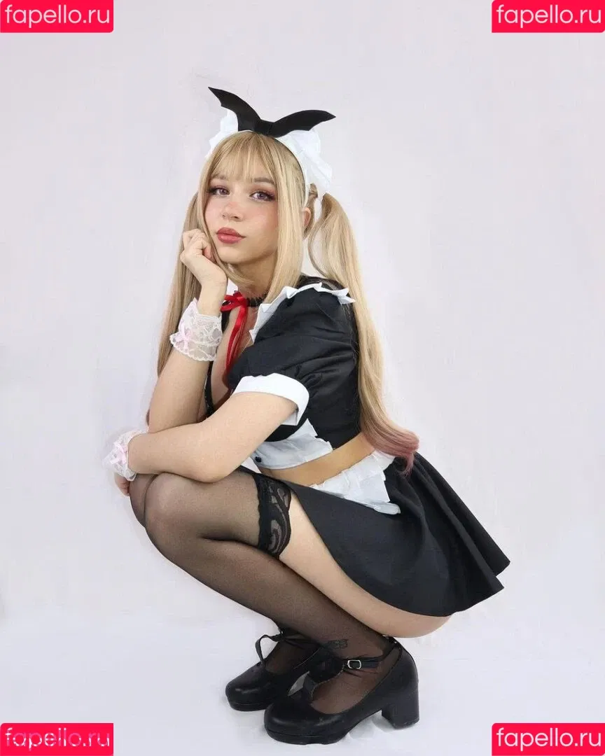Amandadevil Onlyfans Photo Gallery 