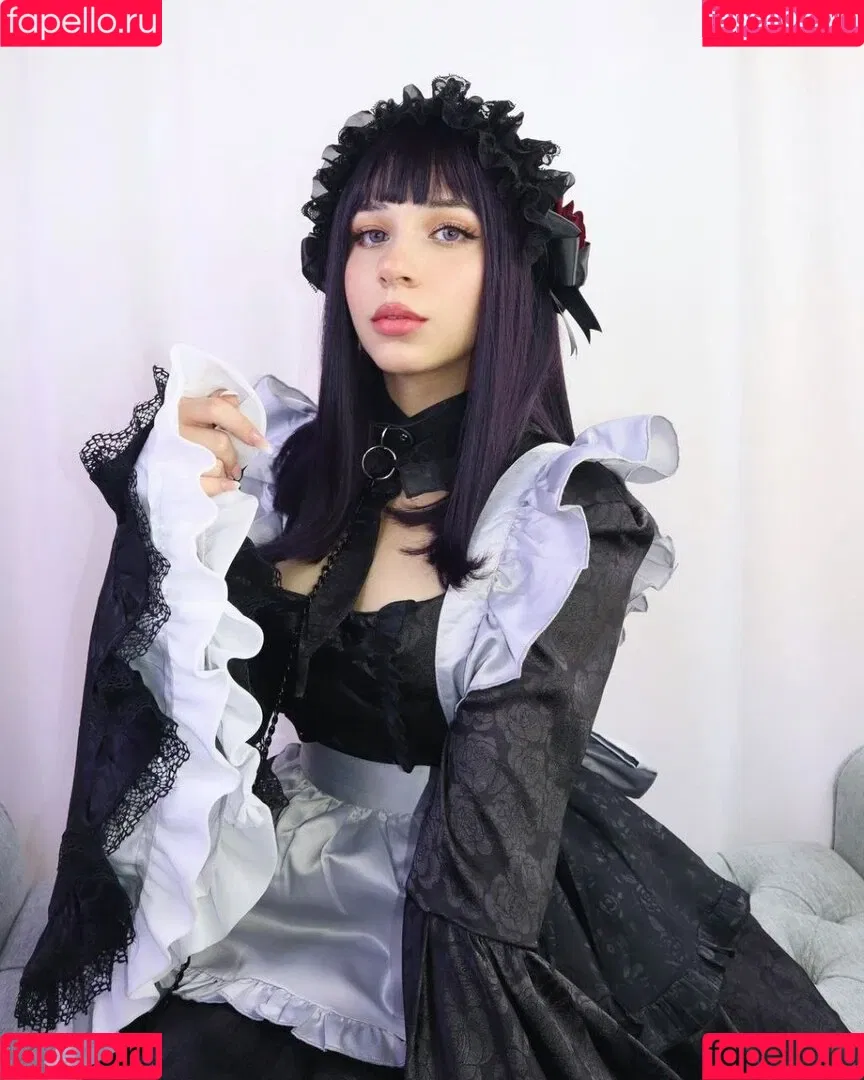 Amandadevil Onlyfans Photo Gallery 