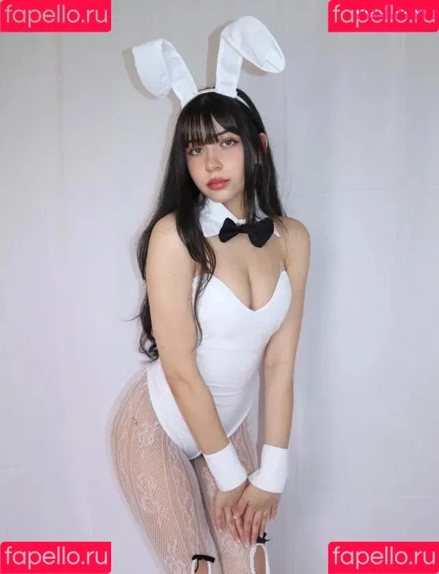 Amandadevil Onlyfans Photo Gallery 