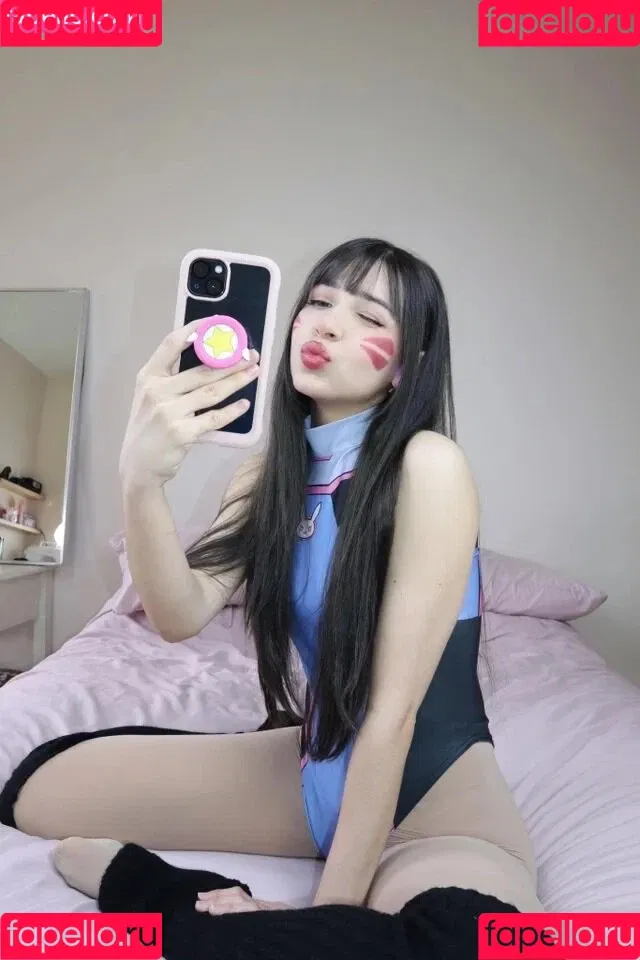 Amandadevil Onlyfans Photo Gallery 
