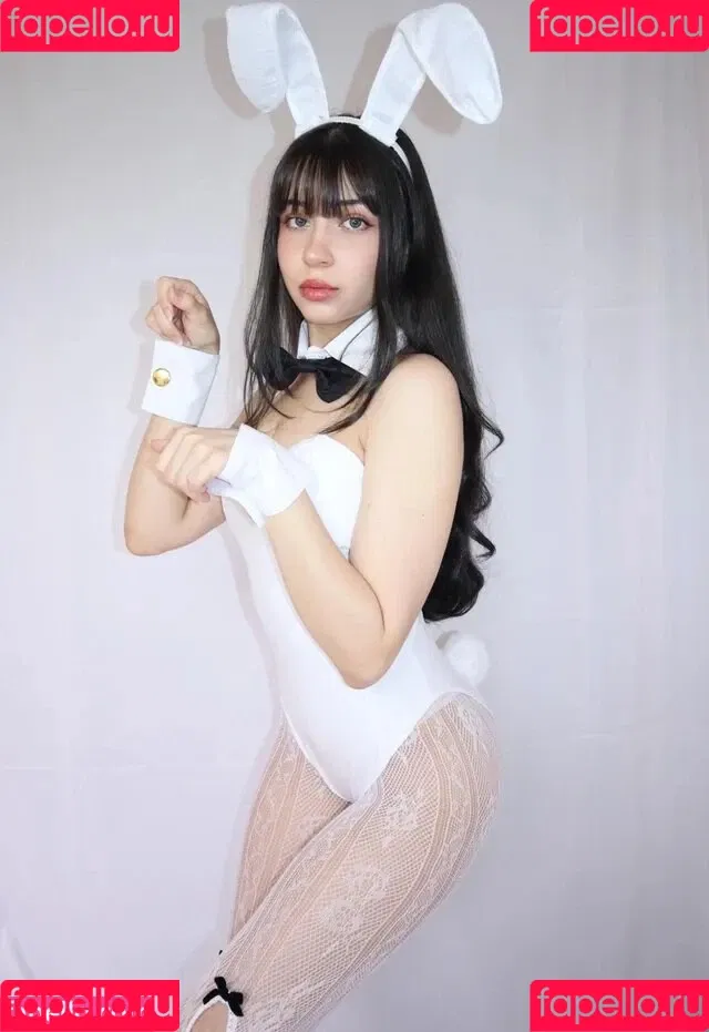 Amandadevil Onlyfans Photo Gallery 