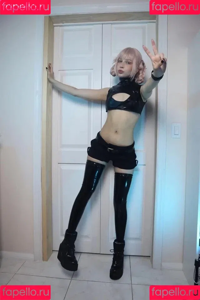 Amandadevil Onlyfans Photo Gallery 