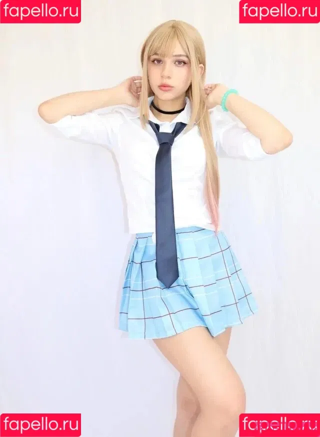 Amandadevil Onlyfans Photo Gallery 