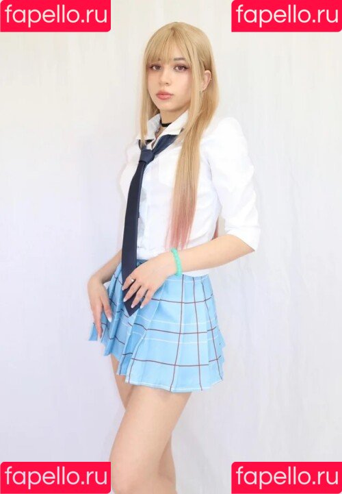 Amandadevil Onlyfans Photo Gallery 