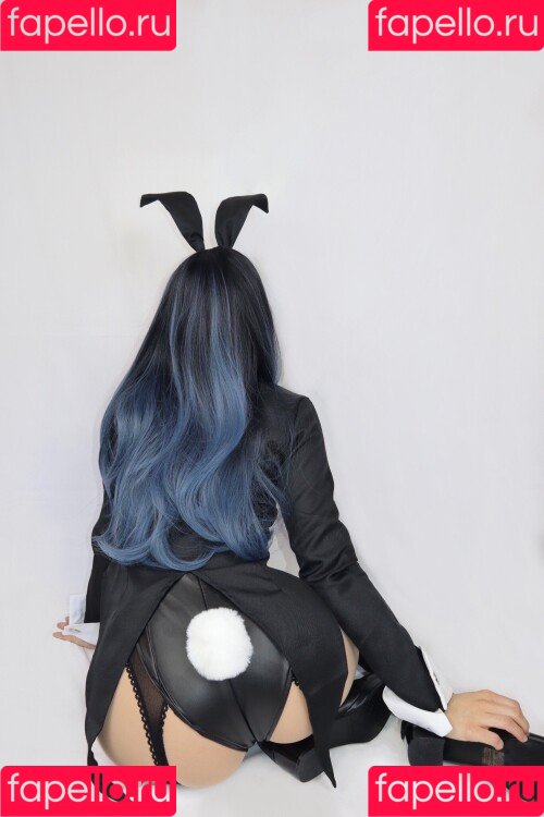 Amandadevil Onlyfans Photo Gallery 