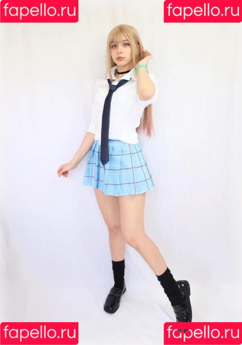 Amandadevil Onlyfans Photo Gallery 