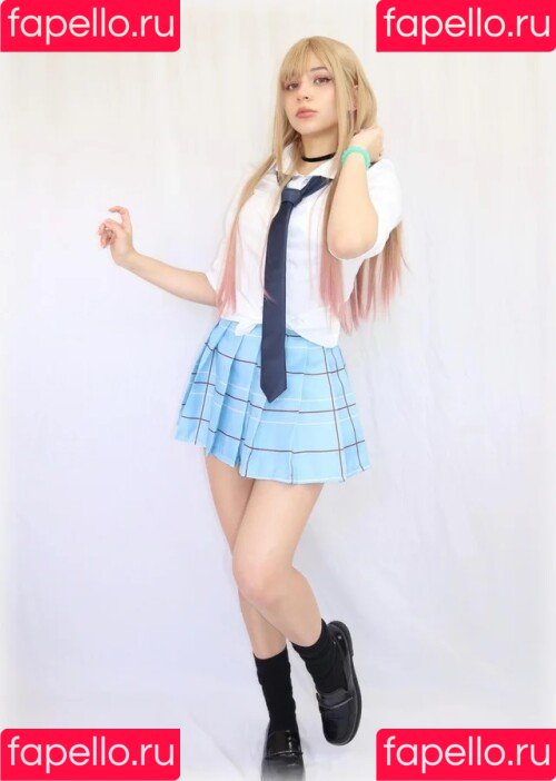 Amandadevil Onlyfans Photo Gallery 