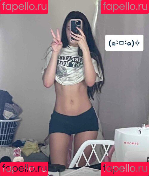 Amandadevil Onlyfans Photo Gallery 