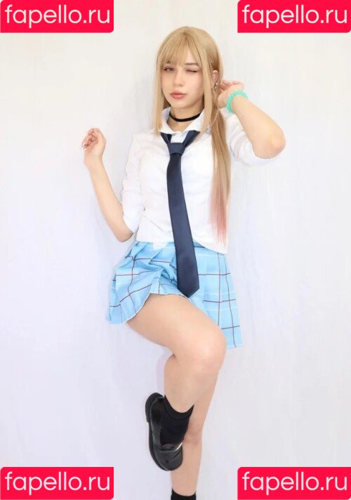 Amandadevil Onlyfans Photo Gallery 