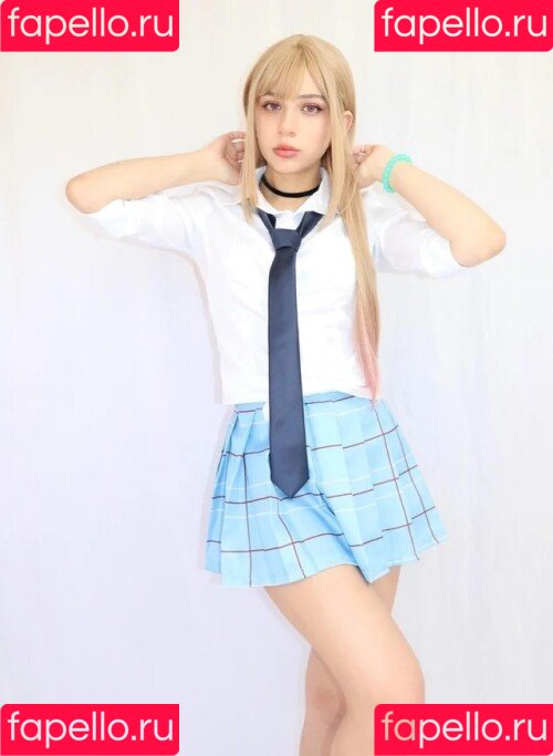 Amandadevil Onlyfans Photo Gallery 