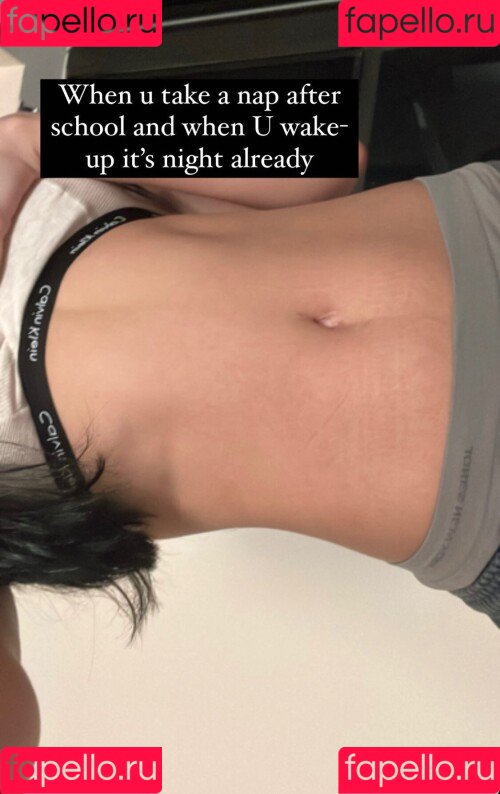 Amandadevil Onlyfans Photo Gallery 