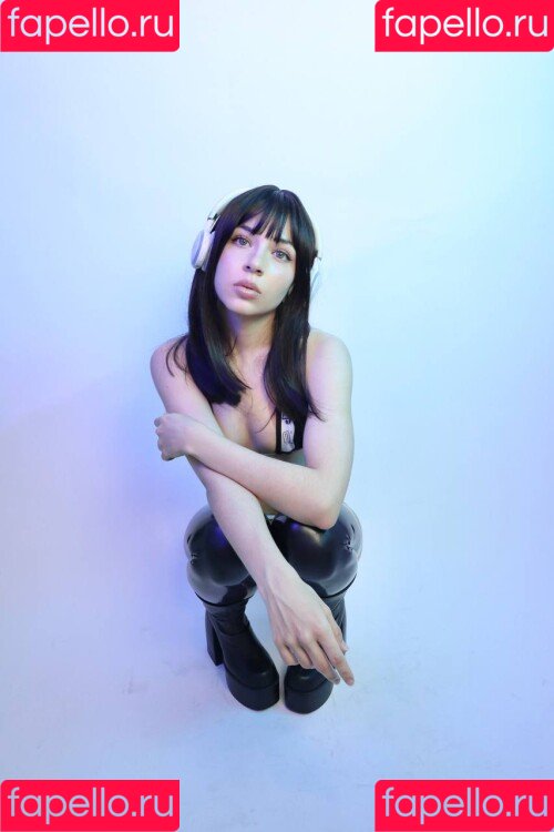 Amandadevil Onlyfans Photo Gallery 